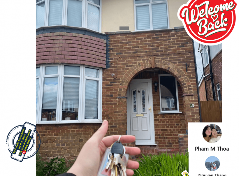 Thoa Thắng Turnbridge