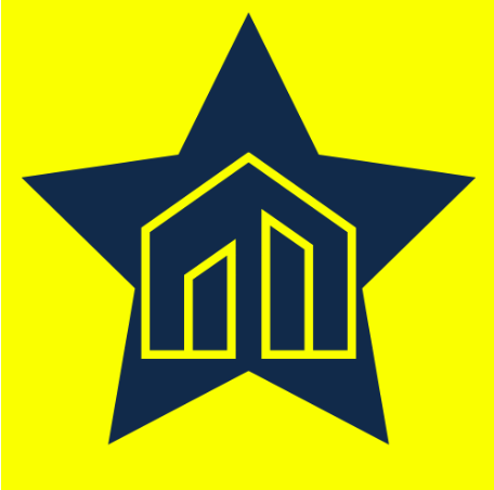 Mortgage, Lease, Rental Mortgage, Lease, Rental