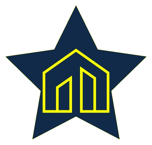 Defender Property Solutions logo